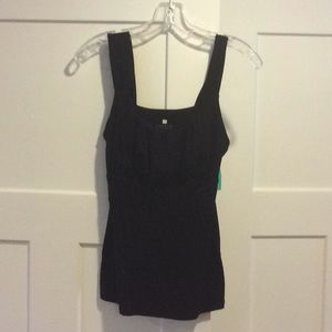 Carole Little knit top